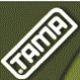 Tama – Mishmar Ha’emek