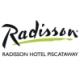 Гостиница «S.A.S RADISON»