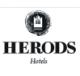 HERODS Hotels