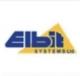 ELBIT SYSTEMS LTD.