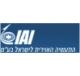 ISRAEL AEROSPACE INDUSTRIES – MBT MISSILES DIVISION