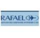 «Рафаэль» - серверные помещения